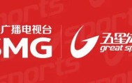 爱游戏体育-“永不言弃”的传奇终落幕：前F1车手、残奥冠军亚历山德罗·扎纳尔迪逝世