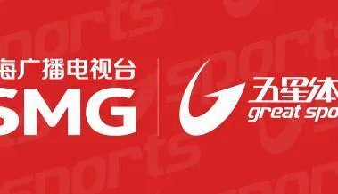 爱游戏体育-“永不言弃”的传奇终落幕：前F1车手、残奥冠军亚历山德罗·扎纳尔迪逝世