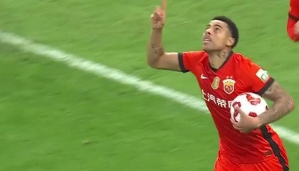 爱游戏体育官方入口-古斯塔沃：很遗憾没能继续留在上海，感谢上海一直以来的支持