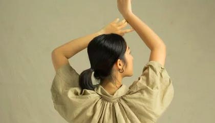 低谷阿森纳2球胜曼联 阿尔特塔阵容调整见成效